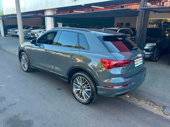 AUDI-Q3-2020
