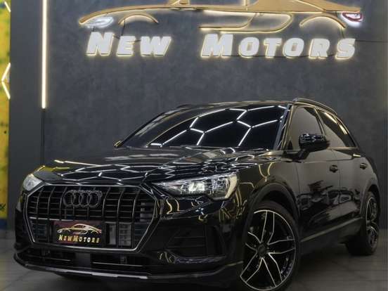 AUDI-Q3-2020