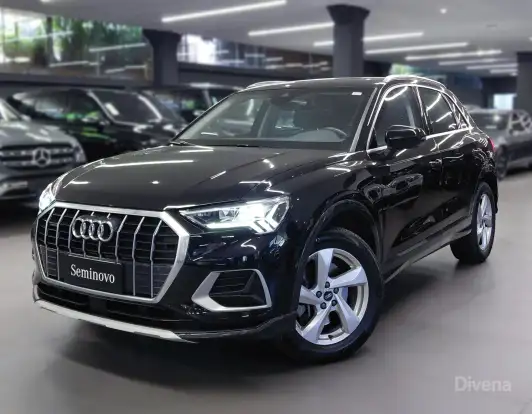 AUDI-Q3-2022