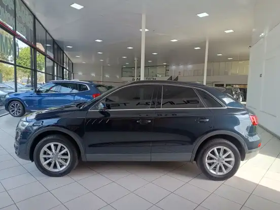 AUDI-Q3-2014