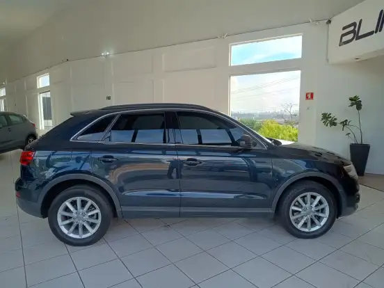 AUDI-Q3-2014