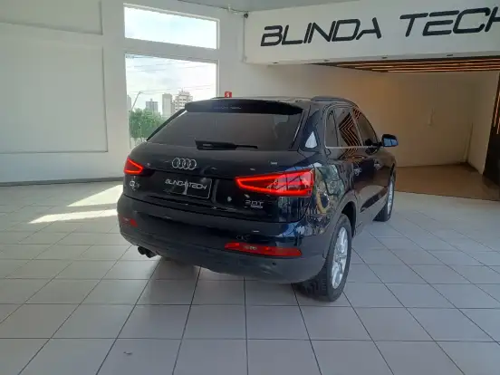AUDI-Q3-2.0 TFSI ATTRACTION QUATTRO 4P GASOLINA S TRONIC AUDI-Q3-2014