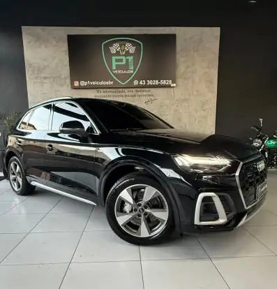 AUDI-Q5-2022