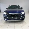 AUDI Q5 2.0 45 TFSI GASOLINA S-LINE QUATTRO S TRONIC AUDI Q5 2.0 45 TFSI GASOLINA S-LINE QUATTRO S TRONIC