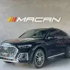 AUDI Q5 2.0 55 TFSIE PHEV PERFORMANCE QUATTRO S TRONIC AUDI Q5 2.0 55 TFSIE PHEV PERFORMANCE QUATTRO S TRONIC