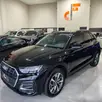 AUDI Q5 2.0 45 TFSI GASOLINA PRESTIGE QUATTRO S TRONIC AUDI Q5 2.0 45 TFSI GASOLINA PRESTIGE QUATTRO S TRONIC