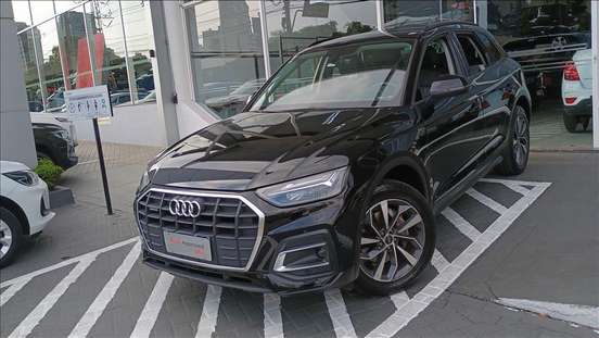 AUDI-Q5-2023
