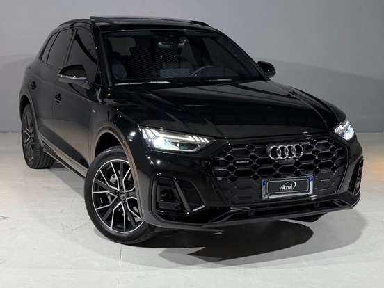 AUDI-Q5-2023