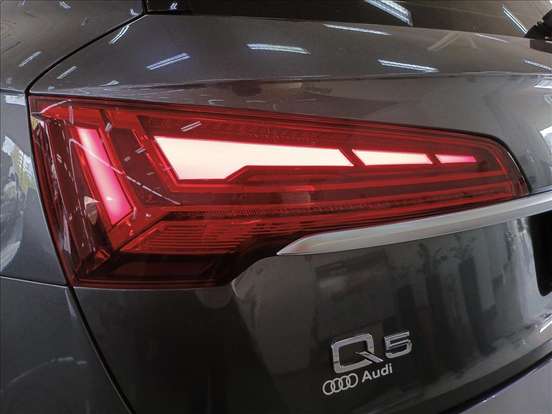 AUDI-Q5-2.0 45 TFSI GASOLINA S-LINE QUATTRO S TRONIC AUDI-Q5-2021