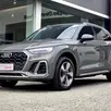 AUDI Q5 2.0 45 TFSI GASOLINA S-LINE QUATTRO S TRONIC AUDI Q5 2.0 45 TFSI GASOLINA S-LINE QUATTRO S TRONIC