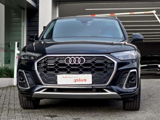 AUDI-Q5-2023