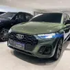 AUDI Q5 2.0 55 TFSIE PHEV PERFORMANCE BLACK QUATTRO S TRONIC AUDI Q5 2.0 55 TFSIE PHEV PERFORMANCE BLACK QUATTRO S TRONIC