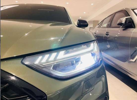 AUDI-Q5-2024