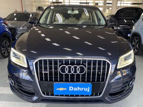 AUDI-Q5-2015