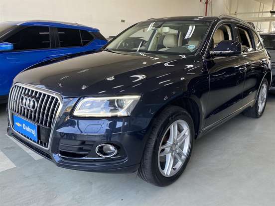 AUDI-Q5-2015