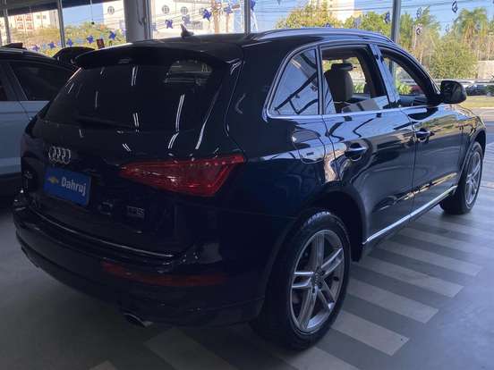 AUDI-Q5-2015