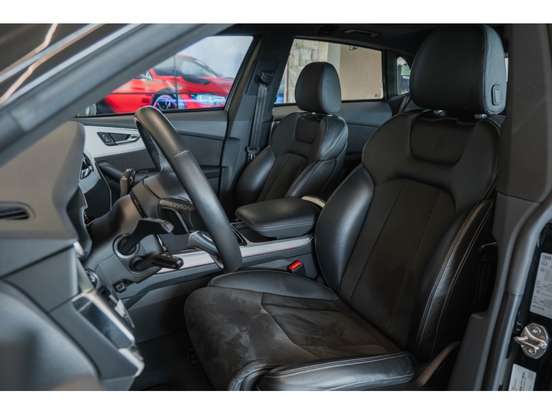 AUDI-Q8-3.0 TFSI GASOLINA PERFORMANCE QUATTRO TIPTRONIC AUDI-Q8-2021