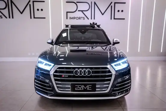 AUDI-SQ5-2018