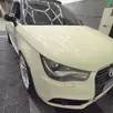 AUDI A1 1.4 TFSI ATTRACTION 16V 122CV GASOLINA 2P AUTOMÁTICO AUDI A1 1.4 TFSI ATTRACTION 16V 122CV GASOLINA 2P AUTOMÁTICO