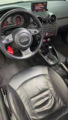 AUDI-A1-2011
