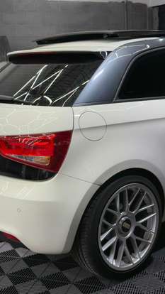 AUDI-A1-2011