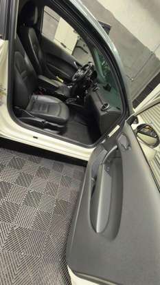 AUDI-A1-2011
