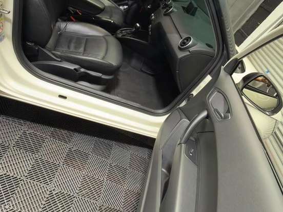 AUDI-A1-1.4 TFSI ATTRACTION 16V 122CV GASOLINA 2P AUTOMÁTICO AUDI-A1-2011