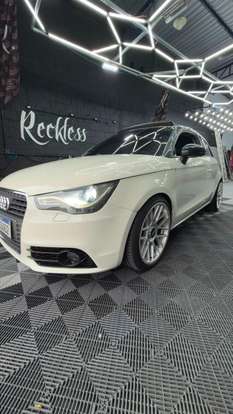 AUDI-A1-2011