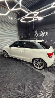 AUDI-A1-2011