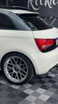 AUDI-A1-2011