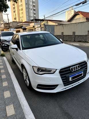 AUDI-A3-2016