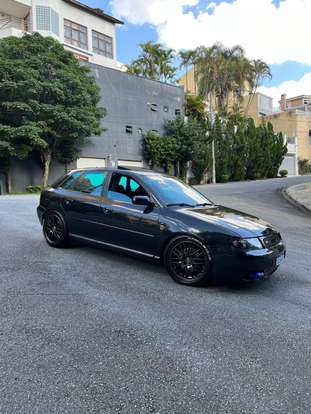 AUDI-A3-2001