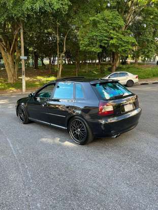 AUDI-A3-2001