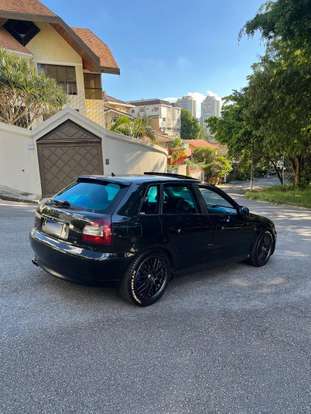AUDI-A3-2001