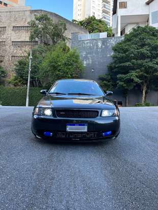 AUDI-A3-2001