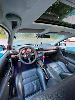 AUDI-A3-2001
