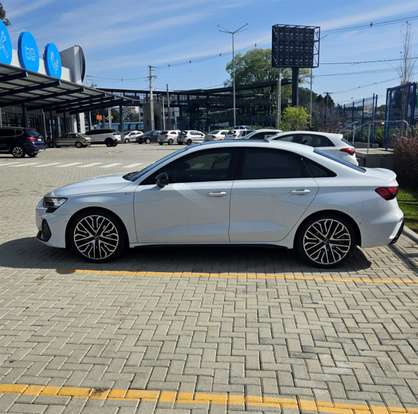 AUDI-A3-2025