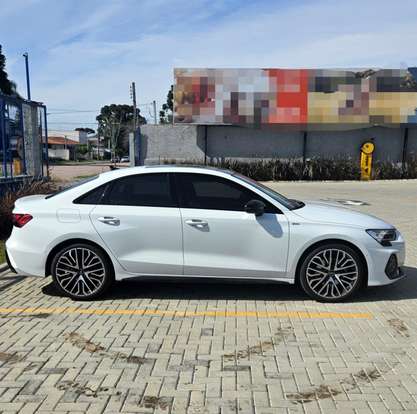 AUDI-A3-2025