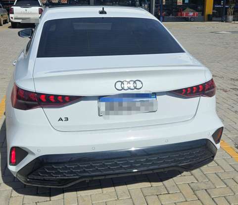 AUDI-A3-2025