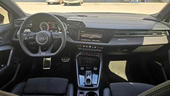 AUDI-A3-2025