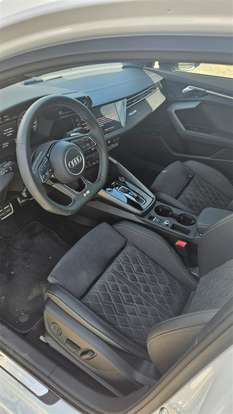 AUDI-A3-2025