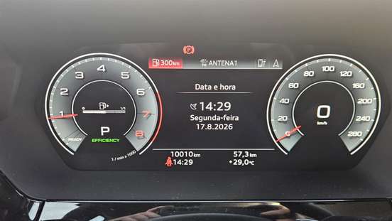 AUDI-A3-2025
