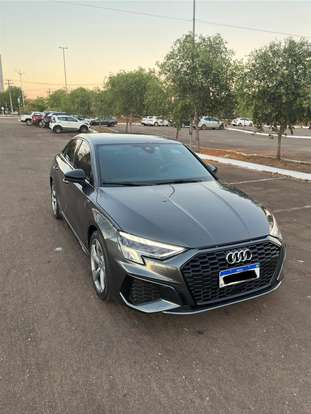 AUDI-A3-2021