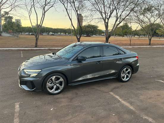 AUDI-A3-2021