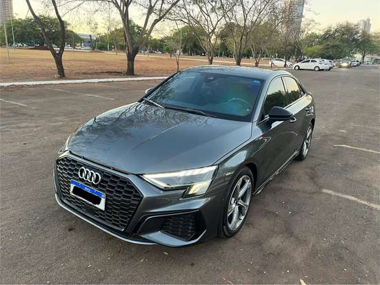 AUDI-A3-2021