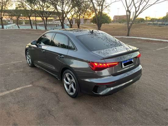 AUDI-A3-2021