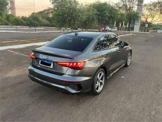 AUDI-A3-2021