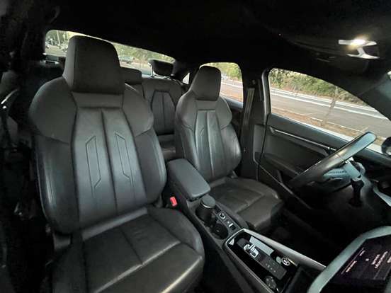 AUDI-A3-2021