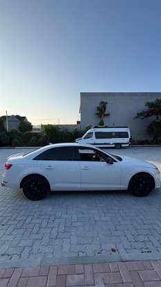 AUDI-A4-2016