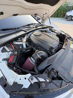 AUDI-A4-2.0 TFSI AMBIENTE GASOLINA 4P S TRONIC AUDI-A4-2016